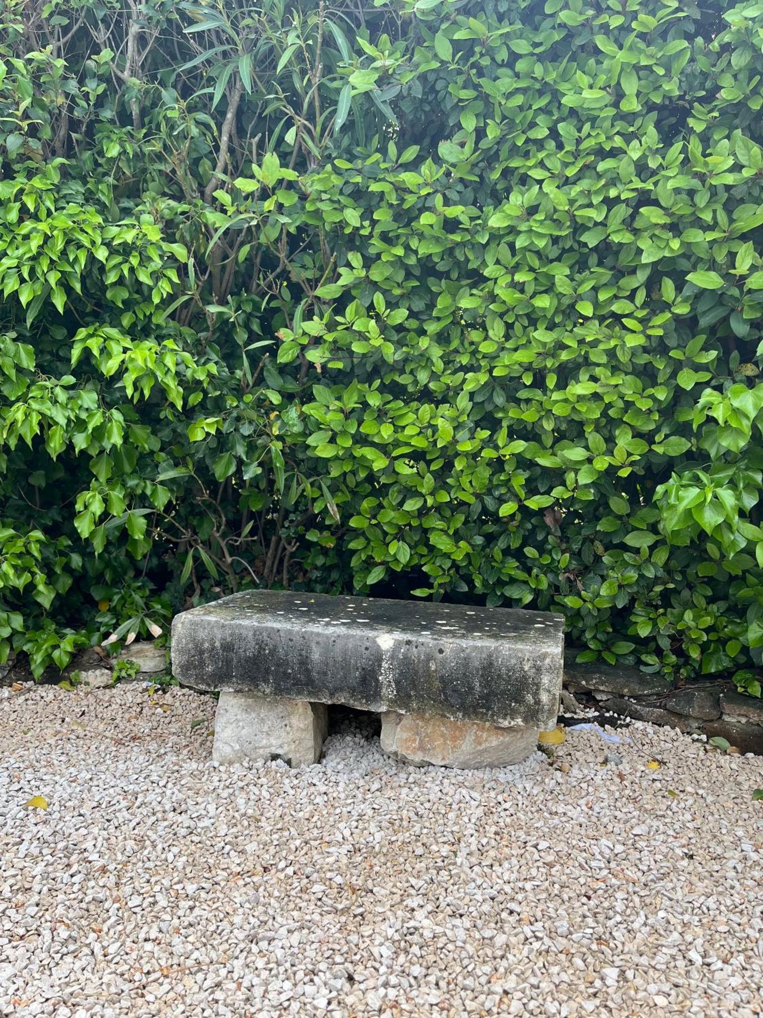 Villavos- Le Bocage Cassis Kültér fotó